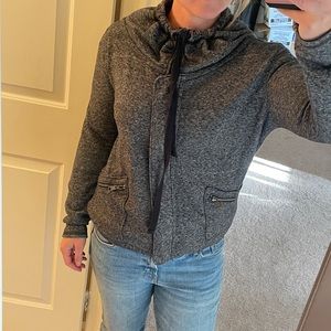 American Eagle Blazer Jacket